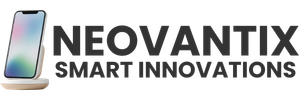 Neovantix Smart Innovations